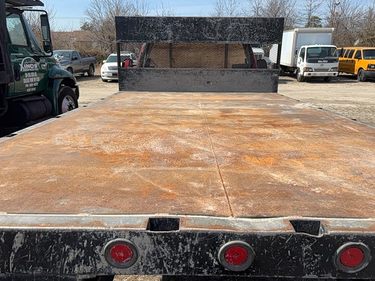 2000-ford-f450-image-6