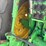 2007-john-deere-7830-image-31