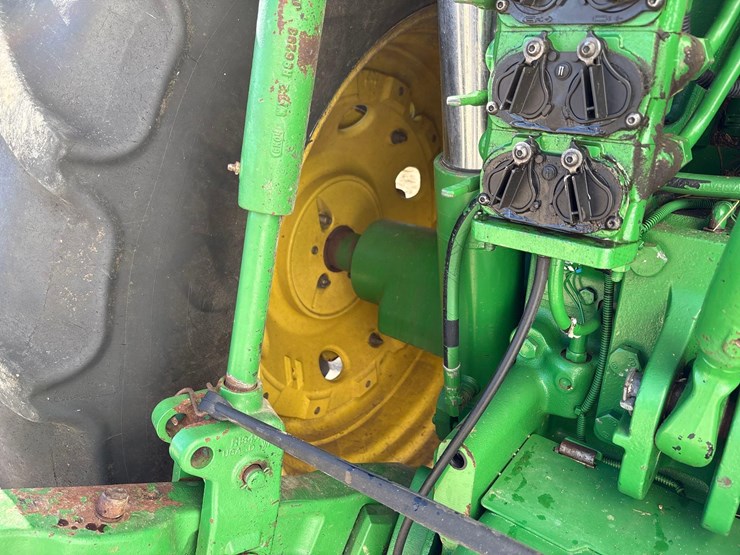 2007-john-deere-7830-image-31
