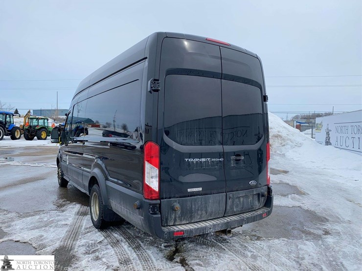 2017-ford-transit-image-7