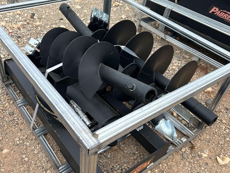 pabreak-skid-steer-auger-attachment-image-1