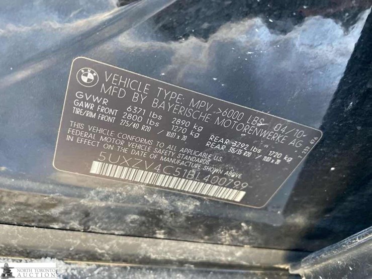 2011-bmw-x5-image-26