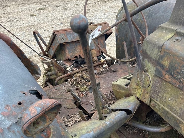 john-deere-620-image-5