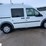 2012-ford-transit-connect-image-6