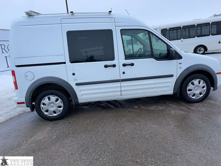 2012-ford-transit-connect-image-6