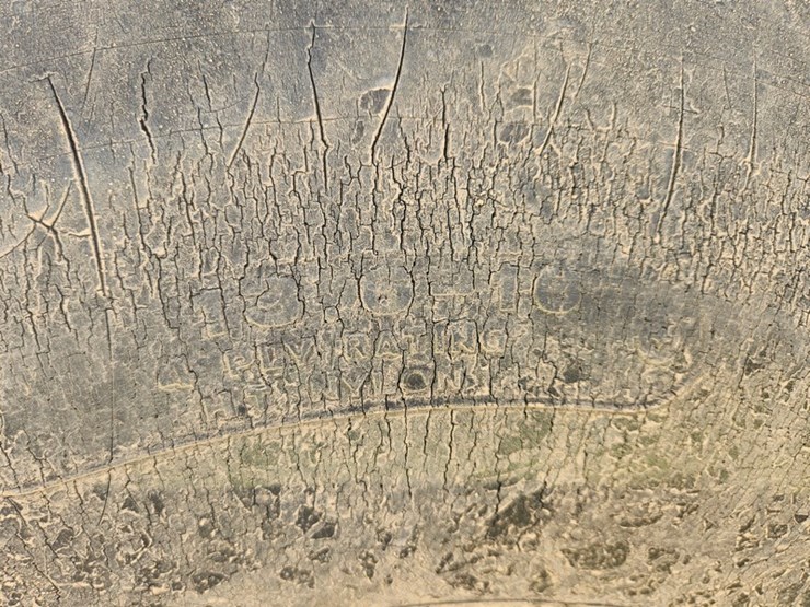 john-deere-750-image-39