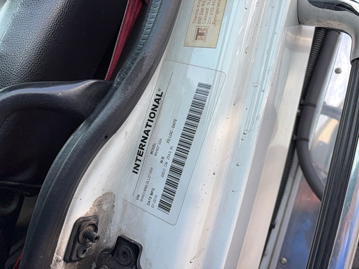2020-international-mv607-image-15
