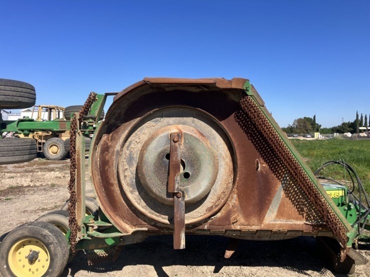 john-deere-cx15-image-6