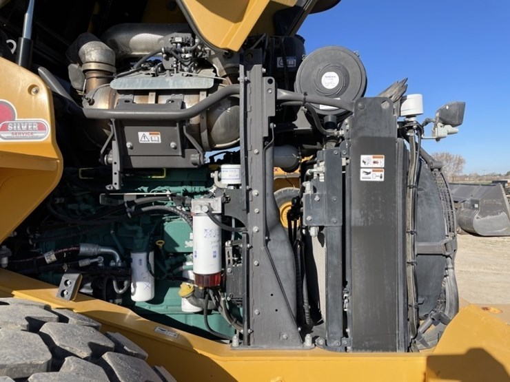 2023-volvo-l70h-image-25