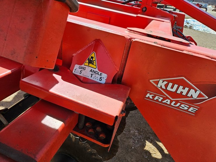 kuhn-krause-excelerator-8000-image-53