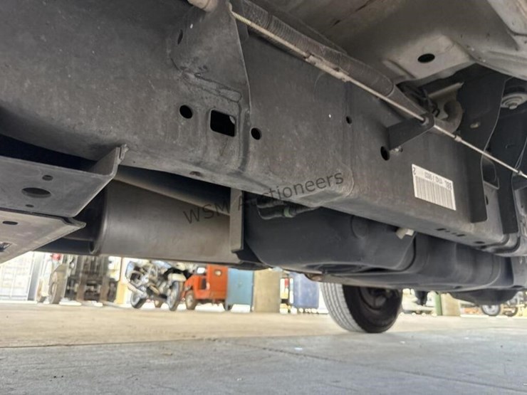 2017-ford-f250-image-26