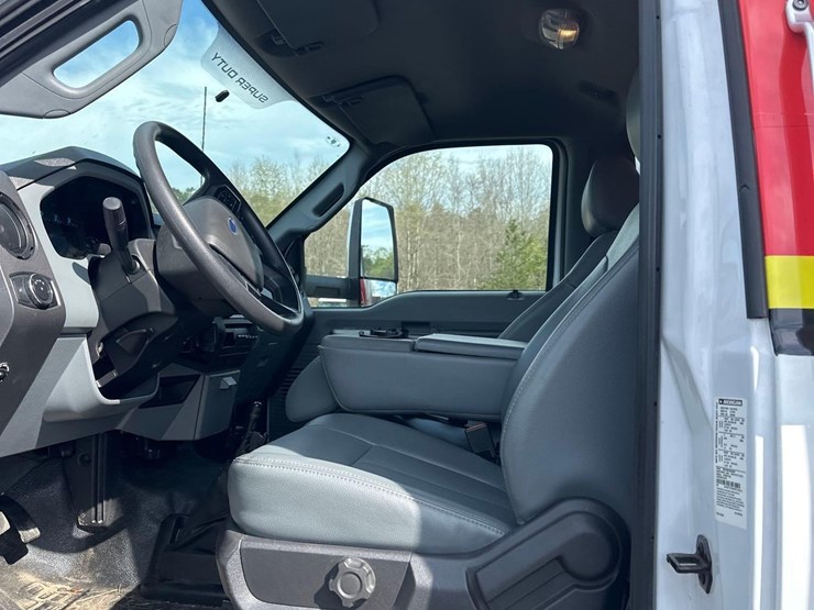 2022-morgan-26-ft-image-31