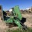 john-deere-cx15-image-1