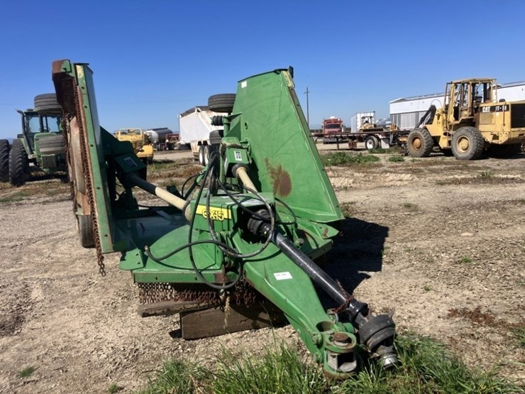john-deere-cx15-image-1