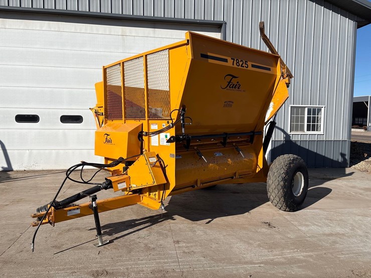 fair-mfg-7825-image-1