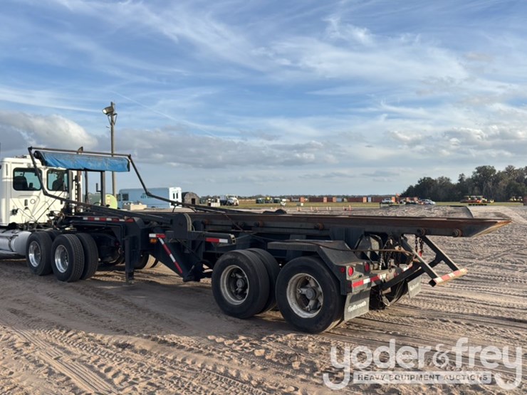 1987-benlee-roll-off-trailer-image-2