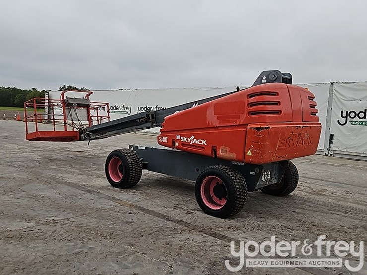 2016-skyjack-sj40t-image-4