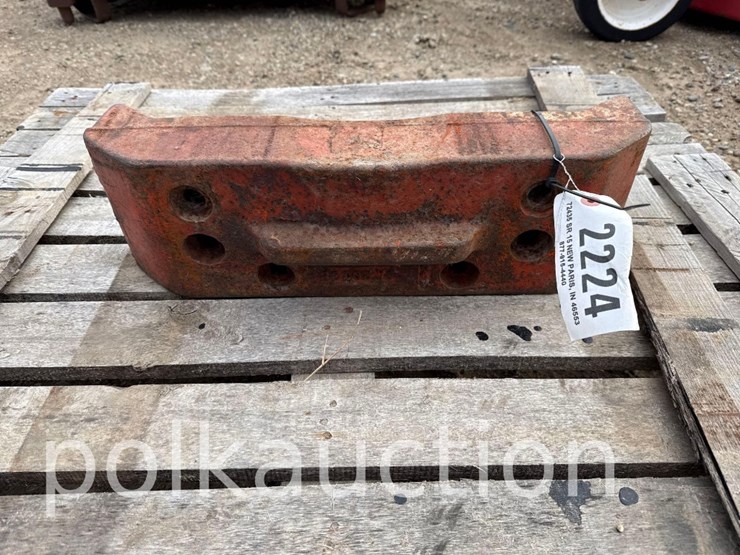 2224---(1)-case-front-weight---from-the-larry-polk-estate-image-2