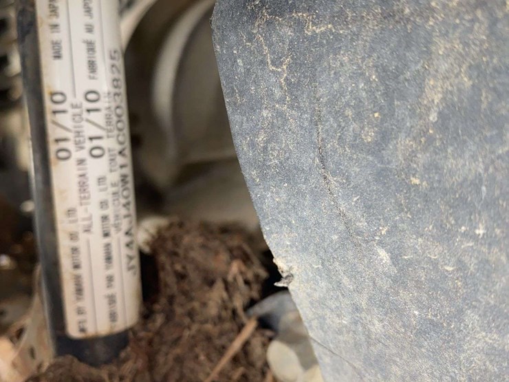 2010-yamaha-grizzly-550-image-29