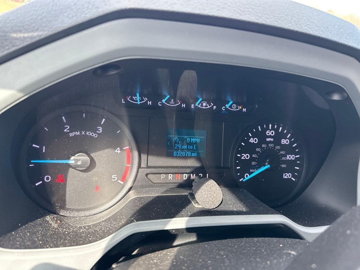 2022-morgan-26-ft-image-37