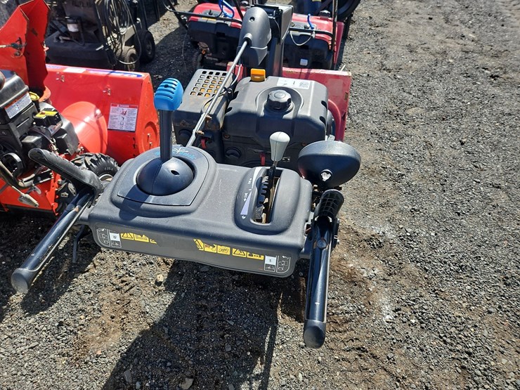 toro-power-max-926-snowblower-image-5