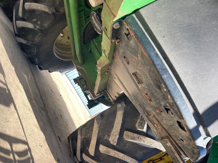 2007-john-deere-7830-image-46