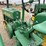 john-deere-h-image-8