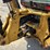 2011-caterpillar-420e-image-31