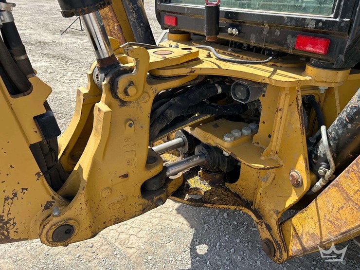 2011-caterpillar-420e-image-31