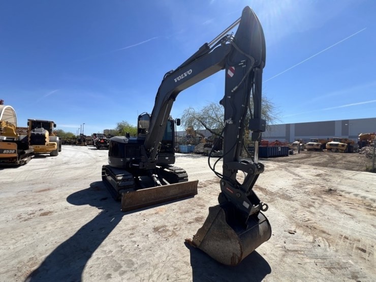 2024-volvo-ecr88d-image-7