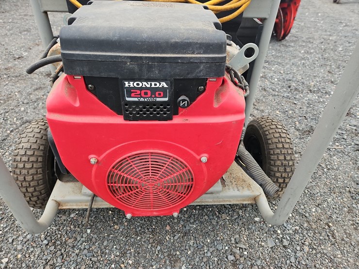 porter-and-cable-10-kw-generator-image-5