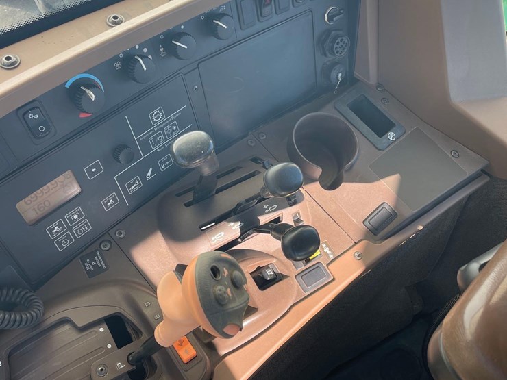 2007-john-deere-7830-image-66