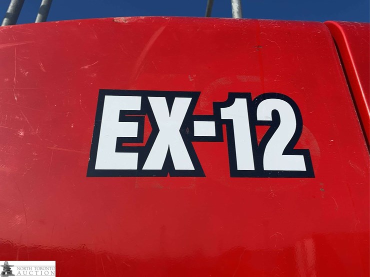 liebherr-r946-lc-image-32