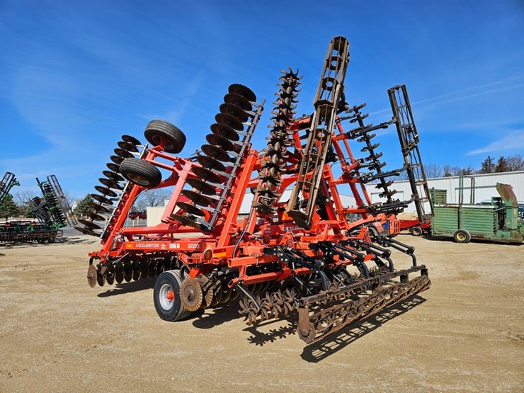 kuhn-krause-excelerator-8000-image-3