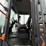2021-doosan-dl320-7-image-25