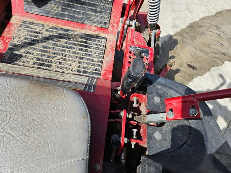 ferris-is3100z-image-22