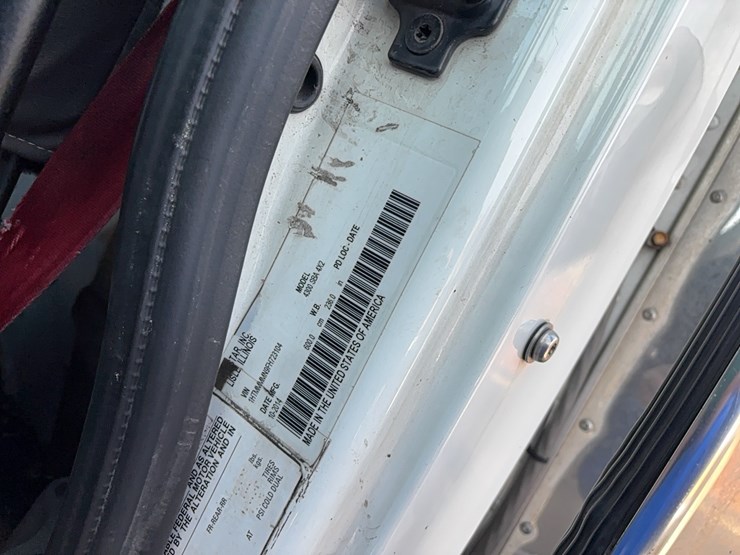 2015-international-durastar-4300-image-13