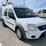 2012-ford-transit-connect-image-7