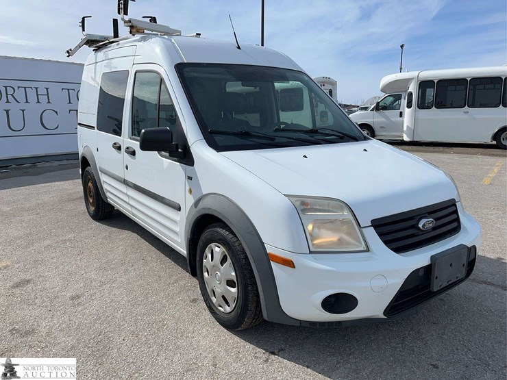 2012-ford-transit-connect-image-7