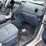 2012-ford-transit-connect-image-21