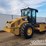 2011-caterpillar-cp74-image-5