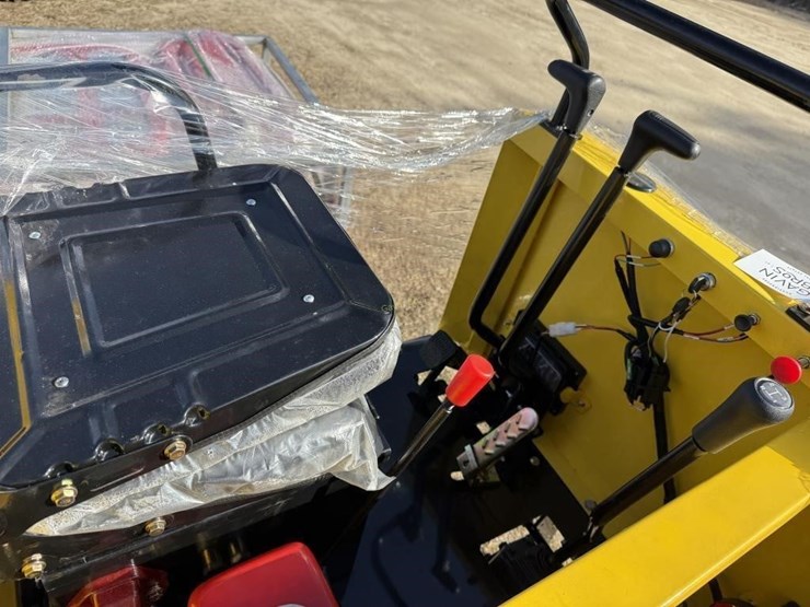 new-sdlanch-sdld25-track-dumper-gas-cart-image-11