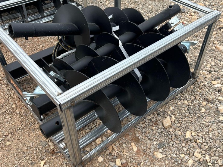 pabreak-skid-steer-auger-attachment-image-2