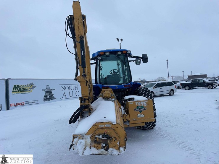 2014-new-holland-tv6070-image-27