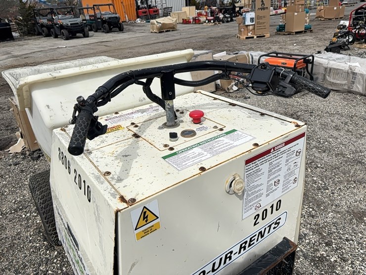 indy-electric-concrete-buggy-concrete-equipment-image-6