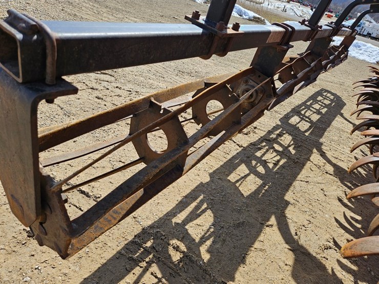 kuhn-krause-excelerator-8000-image-57