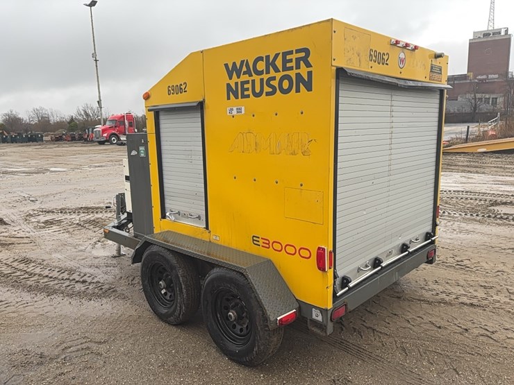 wacker-neuson-e3000-image-4