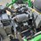 john-deere-1600-turbo-image-15