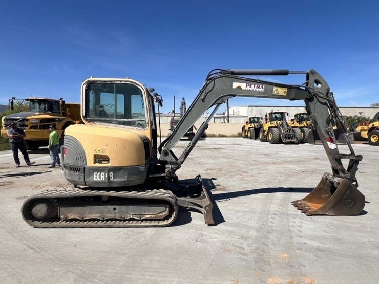 2013-volvo-ecr58-image-6