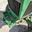 john-deere-750-image-29
